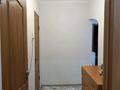 2-комнатная квартира · 55 м² · 5/5 этаж, мкр Северо-Восток 34 за 17 млн ₸ в Уральске — фото 7