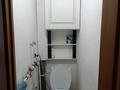 2-комнатная квартира · 55 м² · 5/5 этаж, мкр Северо-Восток 34 за 17 млн ₸ в Уральске — фото 8