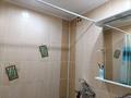2-комнатная квартира · 55 м² · 5/5 этаж, мкр Северо-Восток 34 за 17 млн ₸ в Уральске — фото 9