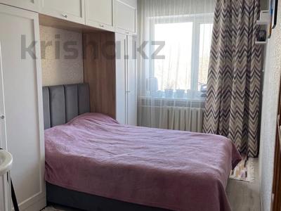 2-бөлмелі пәтер, 42.6 м², 4/5 қабат, мкр Новый Город, Алиханова 26/1, бағасы: 17 млн 〒 в Караганде, Казыбек би р-н