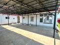 Отдельный дом · 5 комнат · 160 м² · 10 сот., Мухтара Ауэзова за 55.1 млн ₸ в Аксае