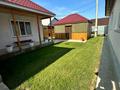 Отдельный дом · 5 комнат · 160 м² · 10 сот., Мухтара Ауэзова за 55.1 млн ₸ в Аксае — фото 11
