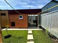 Отдельный дом · 5 комнат · 160 м² · 10 сот., Мухтара Ауэзова за 55.1 млн ₸ в Аксае — фото 14