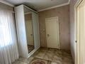 Отдельный дом · 5 комнат · 160 м² · 10 сот., Мухтара Ауэзова за 55.1 млн ₸ в Аксае — фото 2