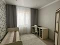 Отдельный дом · 5 комнат · 160 м² · 10 сот., Мухтара Ауэзова за 55.1 млн ₸ в Аксае — фото 6