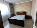 Отдельный дом · 5 комнат · 160 м² · 10 сот., Мухтара Ауэзова за 55.1 млн ₸ в Аксае — фото 7