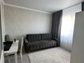 Отдельный дом · 5 комнат · 160 м² · 10 сот., Мухтара Ауэзова за 55.1 млн ₸ в Аксае — фото 8