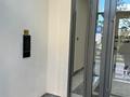 3-бөлмелі пәтер · 84 м² · 3/12 қабат, Аль-Фараби 9 — Бухар Жырау, бағасы: 69.9 млн ₸ в Астане, Есильский р-н — фото 14