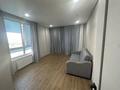 3-бөлмелі пәтер · 84 м² · 3/12 қабат, Аль-Фараби 9 — Бухар Жырау, бағасы: 69.9 млн ₸ в Астане, Есильский р-н — фото 3
