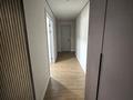 3-бөлмелі пәтер · 84 м² · 3/12 қабат, Аль-Фараби 9 — Бухар Жырау, бағасы: 69.9 млн ₸ в Астане, Есильский р-н — фото 7