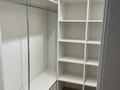 3-бөлмелі пәтер · 84 м² · 3/12 қабат, Аль-Фараби 9 — Бухар Жырау, бағасы: 69.9 млн ₸ в Астане, Есильский р-н — фото 4