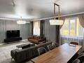 Отдельный дом · 5 комнат · 400 м² · 8 сот., Проезд Б 25 за 160 млн ₸ в Павлодаре — фото 2