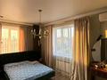 Отдельный дом · 5 комнат · 400 м² · 8 сот., Проезд Б 25 за 160 млн ₸ в Павлодаре — фото 16