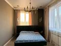 Отдельный дом · 5 комнат · 400 м² · 8 сот., Проезд Б 25 за 160 млн ₸ в Павлодаре — фото 20