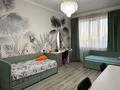 Отдельный дом · 5 комнат · 400 м² · 8 сот., Проезд Б 25 за 160 млн ₸ в Павлодаре — фото 22