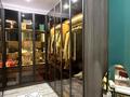 Отдельный дом · 5 комнат · 400 м² · 8 сот., Проезд Б 25 за 160 млн ₸ в Павлодаре — фото 23