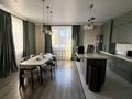 Отдельный дом · 5 комнат · 400 м² · 8 сот., Проезд Б 25 за 160 млн ₸ в Павлодаре — фото 26