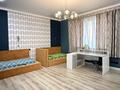 Отдельный дом · 5 комнат · 400 м² · 8 сот., Проезд Б 25 за 160 млн ₸ в Павлодаре — фото 27