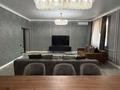Отдельный дом · 5 комнат · 400 м² · 8 сот., Проезд Б 25 за 160 млн ₸ в Павлодаре