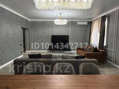 Отдельный дом · 5 комнат · 400 м² · 8 сот., Проезд Б 25 за 160 млн ₸ в Павлодаре