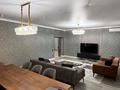Отдельный дом · 5 комнат · 400 м² · 8 сот., Проезд Б 25 за 160 млн ₸ в Павлодаре — фото 35