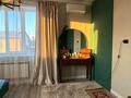 Отдельный дом · 5 комнат · 400 м² · 8 сот., Проезд Б 25 за 160 млн ₸ в Павлодаре — фото 43