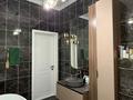Отдельный дом · 5 комнат · 400 м² · 8 сот., Проезд Б 25 за 160 млн ₸ в Павлодаре — фото 45