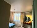 Отдельный дом · 5 комнат · 400 м² · 8 сот., Проезд Б 25 за 160 млн ₸ в Павлодаре — фото 9