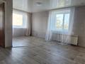 1-бөлмелі пәтер · 31.9 м² · 3/5 қабат, Жусупа 29, бағасы: 6.5 млн ₸ в Экибастузе — фото 3