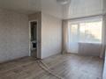 1-бөлмелі пәтер · 31.9 м² · 3/5 қабат, Жусупа 29, бағасы: 6.5 млн ₸ в Экибастузе — фото 5