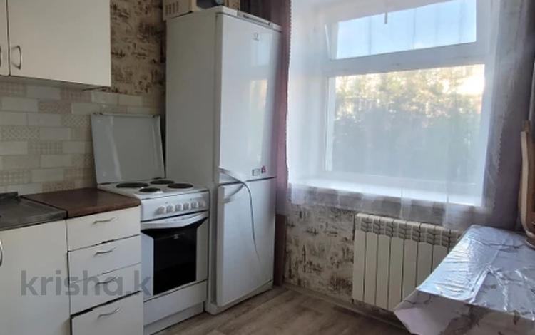 1-бөлмелі пәтер · 31.9 м² · 3/5 қабат, Жусупа 29, бағасы: 6.5 млн ₸ в Экибастузе — фото 6