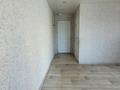 1-бөлмелі пәтер · 31.9 м² · 3/5 қабат, Жусупа 29, бағасы: 6.5 млн ₸ в Экибастузе — фото 7