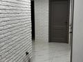 3-комнатная квартира · 90 м², мкр Аккент за 30 000 ₸ в Алматы, Алатауский р-н