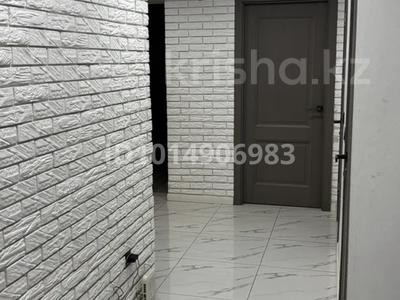 3-комнатная квартира · 90 м², мкр Аккент за 30 000 ₸ в Алматы, Алатауский р-н