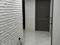 3-комнатная квартира · 90 м², мкр Аккент за 30 000 ₸ в Алматы, Алатауский р-н