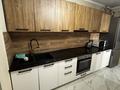 3-комнатная квартира · 90 м², мкр Аккент за 30 000 ₸ в Алматы, Алатауский р-н — фото 13