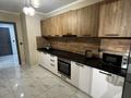 3-комнатная квартира · 90 м², мкр Аккент за 30 000 ₸ в Алматы, Алатауский р-н — фото 14