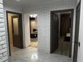 3-комнатная квартира · 90 м², мкр Аккент за 30 000 ₸ в Алматы, Алатауский р-н — фото 2