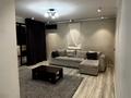 3-комнатная квартира · 90 м², мкр Аккент за 30 000 ₸ в Алматы, Алатауский р-н — фото 6