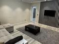 3-комнатная квартира · 90 м², мкр Аккент за 30 000 ₸ в Алматы, Алатауский р-н — фото 7