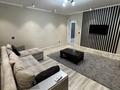 3-комнатная квартира · 90 м², мкр Аккент за 30 000 ₸ в Алматы, Алатауский р-н — фото 8