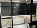 3-комнатная квартира · 90 м², мкр Аккент за 30 000 ₸ в Алматы, Алатауский р-н — фото 9