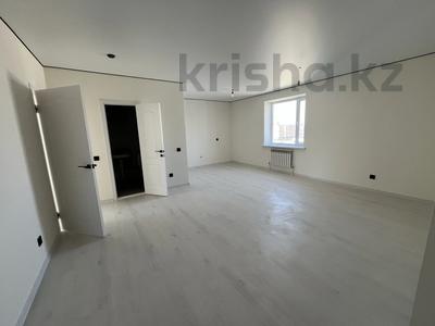 3-комнатная квартира · 62.5 м² · 7/10 этаж, Роза Багланова 1 за 35.9 млн ₸ в Астане, Нура р-н