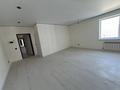 3-комнатная квартира · 62.5 м² · 7/10 этаж, Роза Багланова 1 за 35.9 млн ₸ в Астане, Нура р-н — фото 11