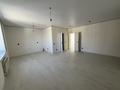 3-комнатная квартира · 62.5 м² · 7/10 этаж, Роза Багланова 1 за 35.9 млн ₸ в Астане, Нура р-н — фото 14