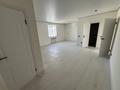 3-комнатная квартира · 62.5 м² · 7/10 этаж, Роза Багланова 1 за 35.9 млн ₸ в Астане, Нура р-н — фото 16