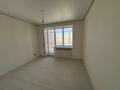 3-комнатная квартира · 62.5 м² · 7/10 этаж, Роза Багланова 1 за 35.9 млн ₸ в Астане, Нура р-н — фото 17
