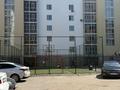 3-комнатная квартира · 62.5 м² · 7/10 этаж, Роза Багланова 1 за 35.9 млн ₸ в Астане, Нура р-н — фото 19