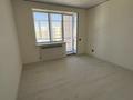 3-комнатная квартира · 62.5 м² · 7/10 этаж, Роза Багланова 1 за 35.9 млн ₸ в Астане, Нура р-н — фото 4