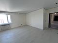3-комнатная квартира · 62.5 м² · 7/10 этаж, Роза Багланова 1 за 35.9 млн ₸ в Астане, Нура р-н — фото 6